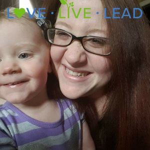 Meet your Posher, Janet